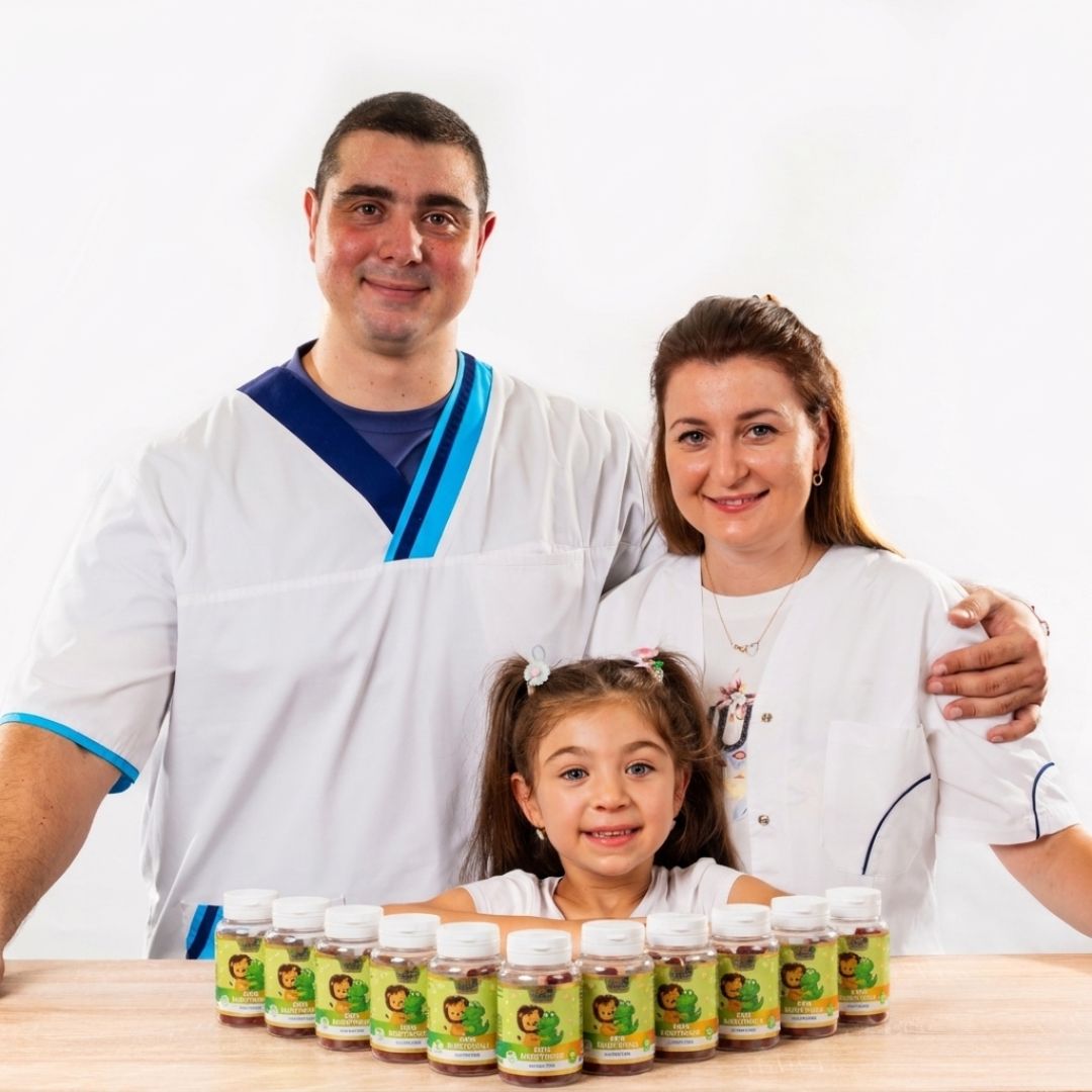 files/So_Healty_Creatives_11_821477f4-4cdd-4199-a80c-e977d2ad600a.jpg